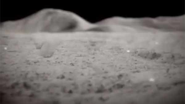 நிறைய தண்ணீர் 