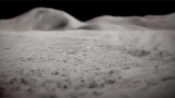 சூரிய ஒளி பகுதிகள் 