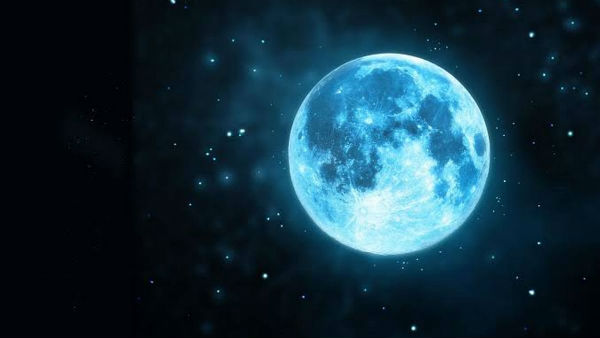 மற்றொரு சிறப்பு