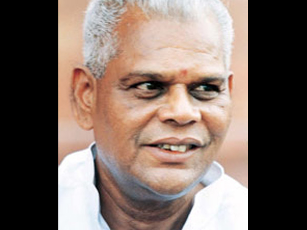 செல்வாக்கு செல்வாக்கு