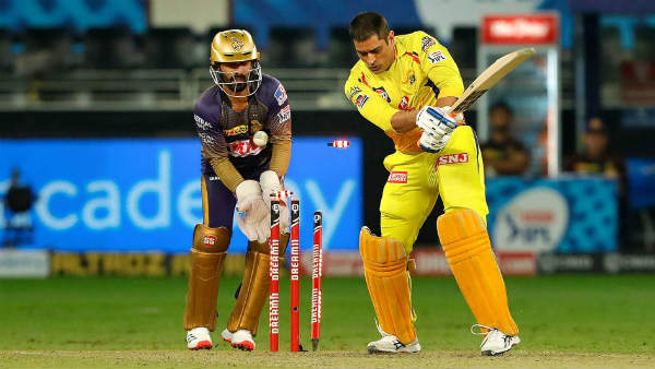 ஐபிஎல் ரன்கள் 