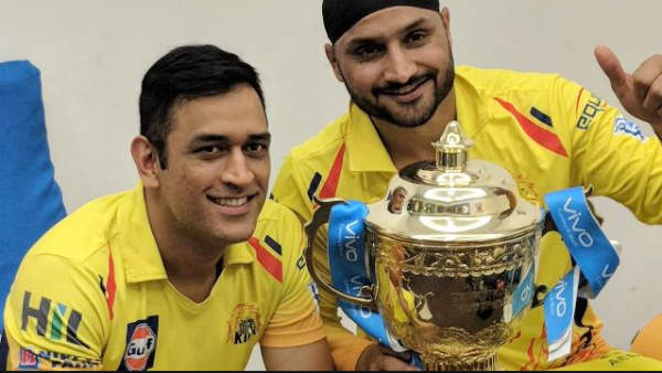  12, 13 லூசில் விடு