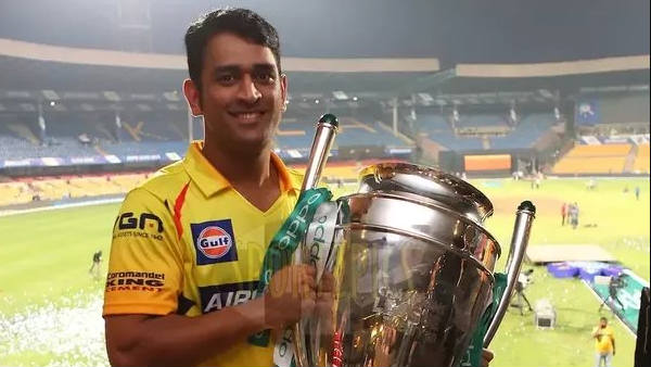  அடுத்த வருஷமும் நாமதான்