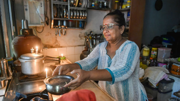 சர்க்யூட் பிரச்சினை 