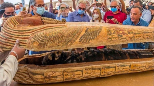 திறந்து பார்த்தபோது 