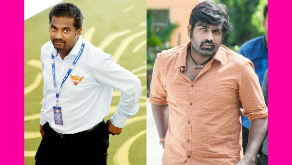 சிங்களர்