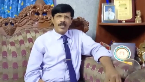 பொறியாளர்கள் 