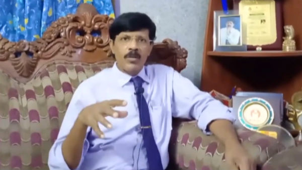 ஜன்னல்கள் 