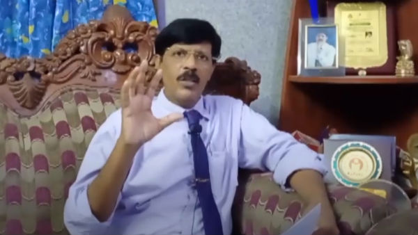 மருத்துவமனைகள் 