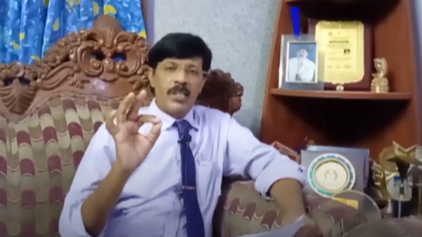 என்ன செய்யலாம் 