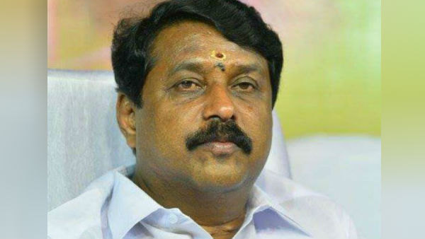 அசைவத்தை அதிகமாக சாப்பிடுங்க 