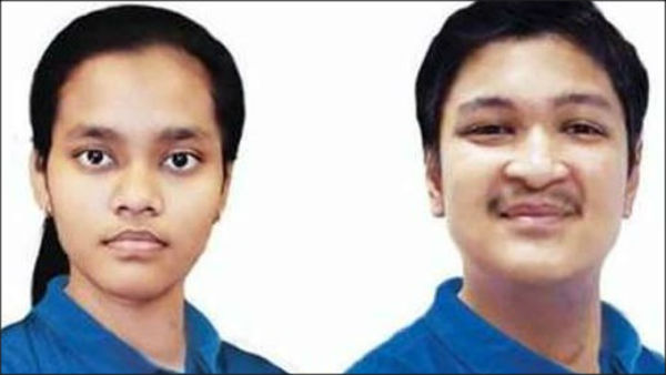 NEET Results: Odisha’s Shoyeb Aftab Scores 720/720 NEET Results: Odisha’s Shoyeb Aftab Scores 720/720