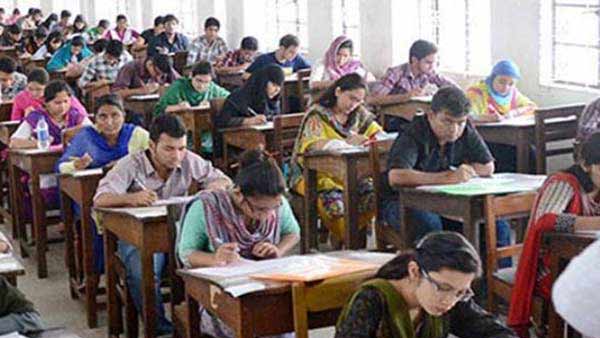 உத்தரகாண்ட் விவரமும் தப்பு 