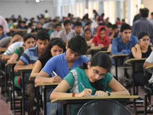  1,50,000 மாணவர்கள் 