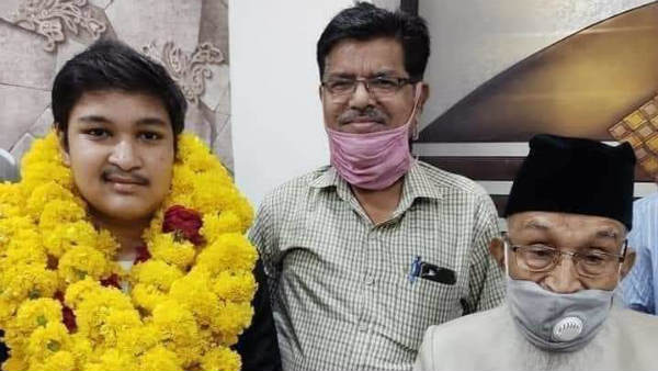 தமிழக அளவில் ஶ்ரீஜன் தமிழக அளவில் ஶ்ரீஜன்