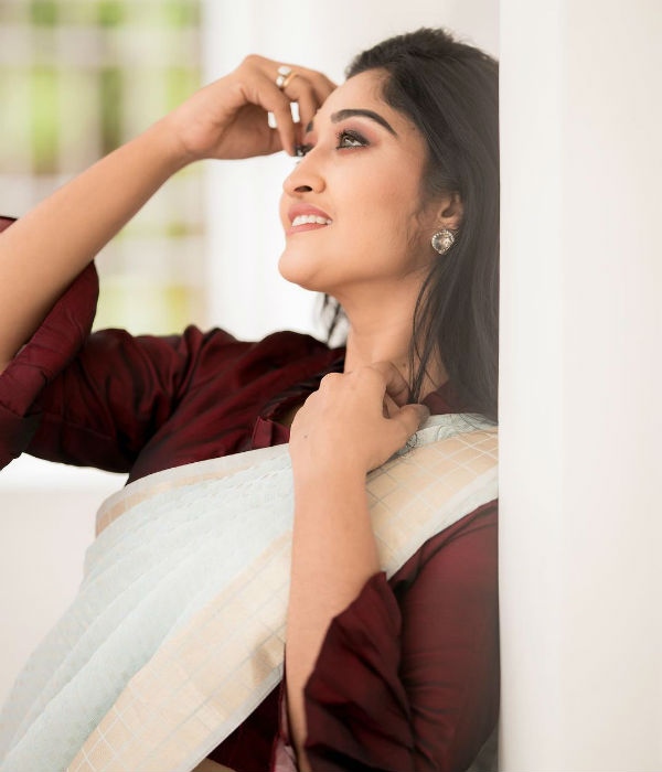  நான் மகான் அல்ல