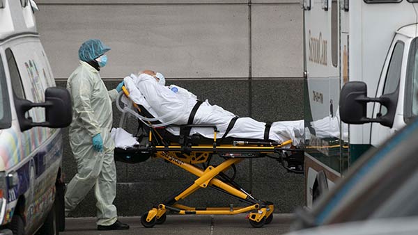 இந்தியாவை முந்தியது 