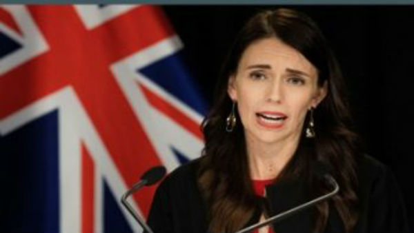 கொழும்பு முதல் மேயர் பேத்தி 