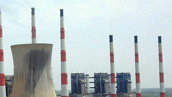 சென்னை, நெய்வேலி 