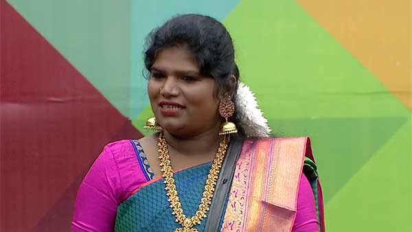 அழகான மன நிலை