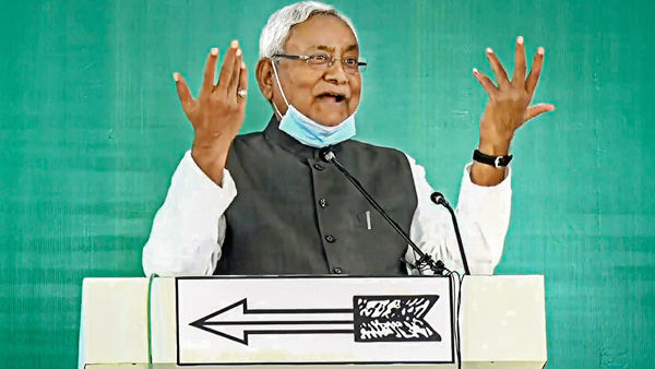  நம்பிக்கை