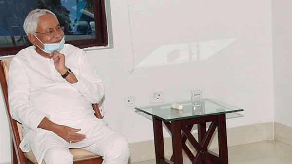 எல்லா காலத்திலும் எம்.எல்.சிதான் 