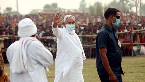 சர்ப்ரைஸ் வியூகங்கள் 