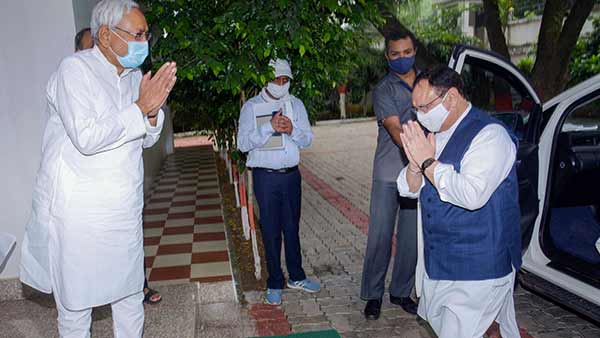 பாஜகவின் கணக்கு இதுதான்.. 