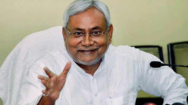  சுஷில் குமார்