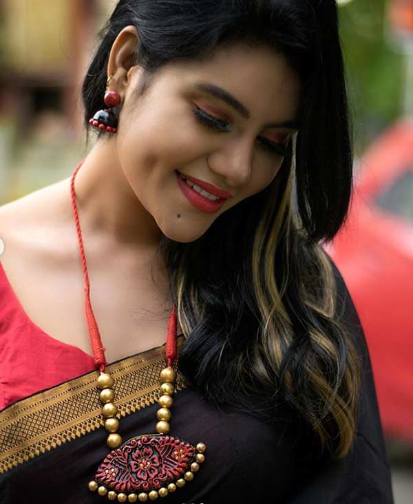 ஜிவ்வுன்னு ஜில்லுன்னு