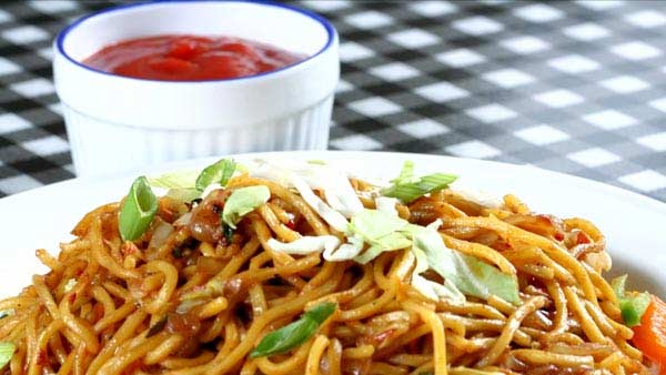 போங்க்ரெக்கின் அமிலம்