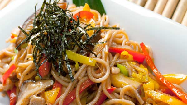 தப்பிய குழந்தைகள்