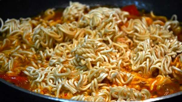 விழிப்புணர்வு இல்லை