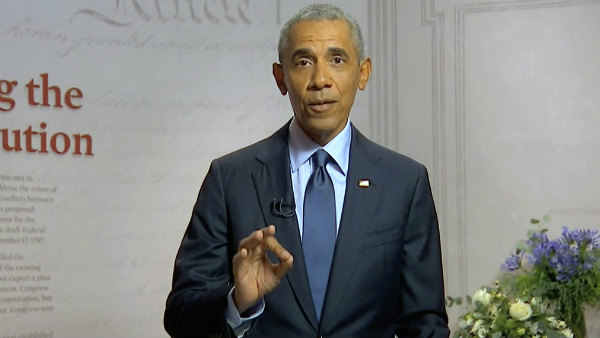 டிவி நேர்காணல் 