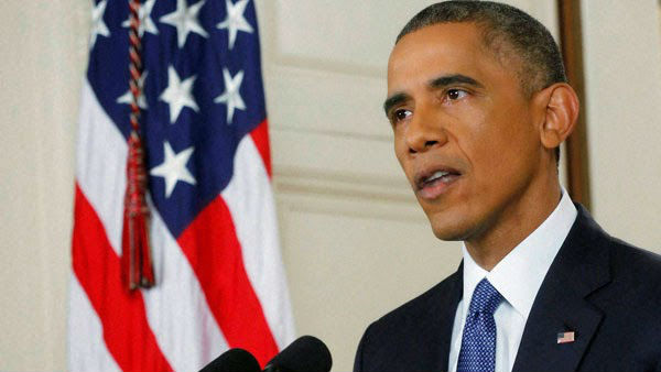 நாட்டை வெளியேற்ற 