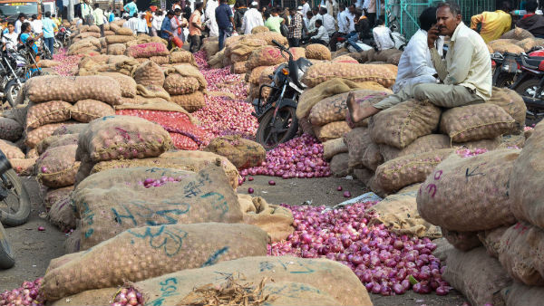 ஜனவரி வரை விலை குறையாது 