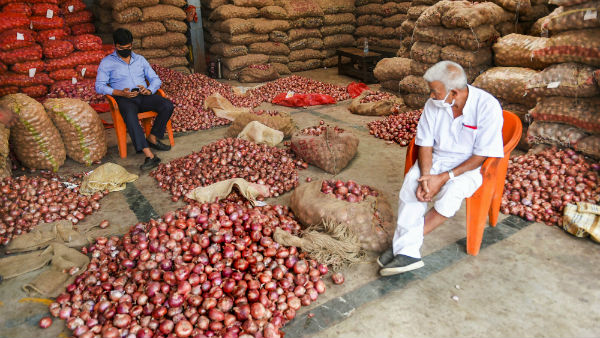 ஆன்மீக நாட்டம் 