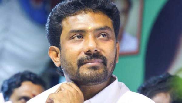 வெற்றி செல்லாது 