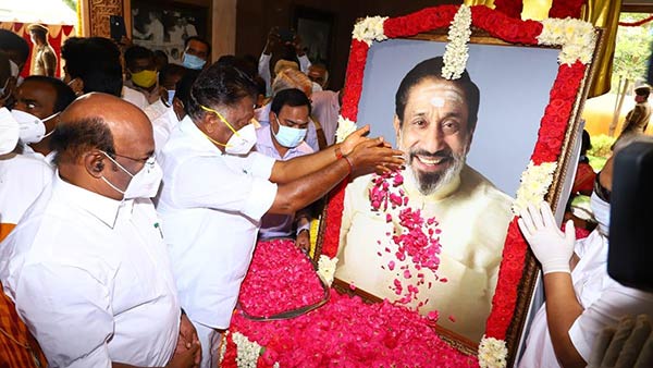 அரசு நிகழ்ச்சிகளில் ஓபிஎஸ் அரசு நிகழ்ச்சிகளில் ஓபிஎஸ்