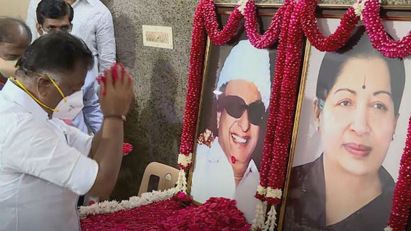 வெற்றி தரும் குரு பெயர்ச்சி 