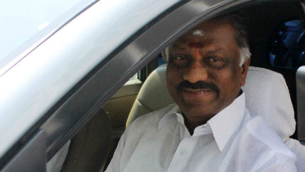 ஜானகி அணி