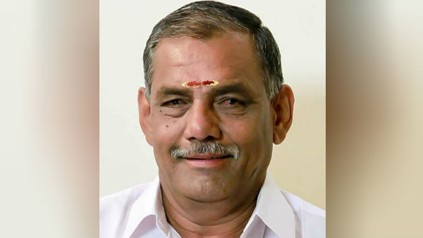 பையா கவுண்டர் 