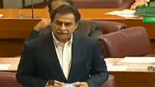 அடித்து தூக்க ரெடியான இந்தியா 