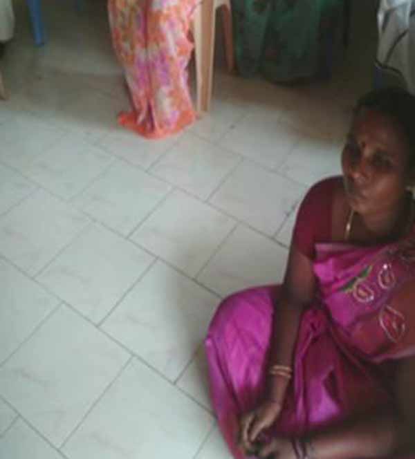 புகார் புகார்