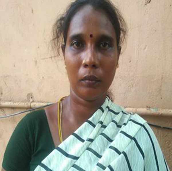 மோகன் மோகன்