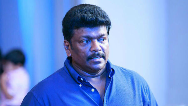 கொச்சைப்படுத்தினால் மனம் வலிக்கும் 