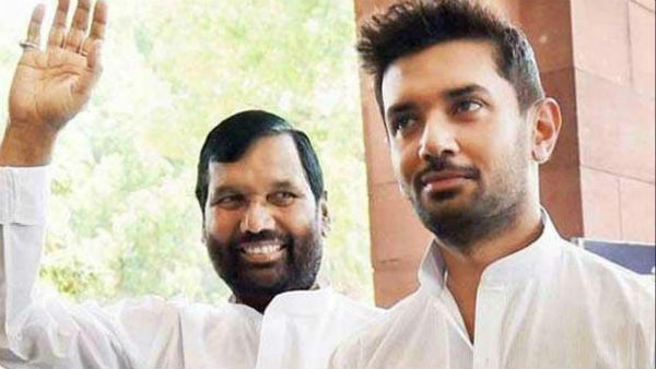 ஜேடியூ, பாஜக மீது அதிருப்தி ஜேடியூ, பாஜக மீது அதிருப்தி