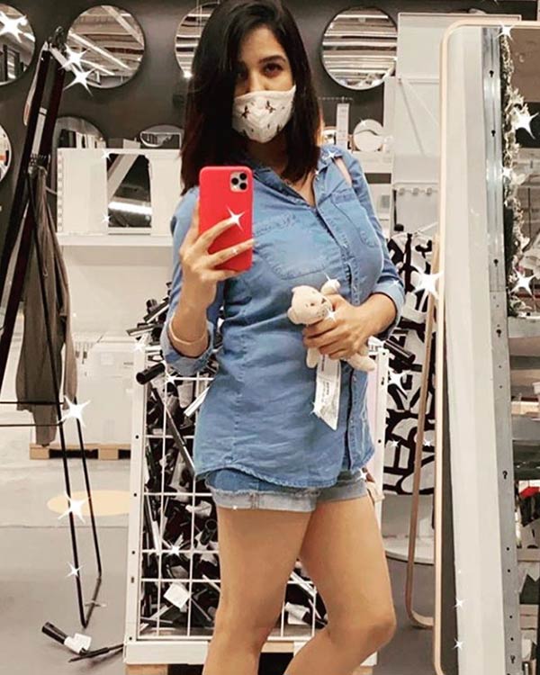 தர லோக்கலா