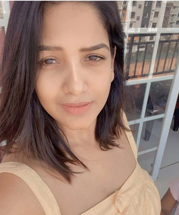 ராசாத்தி பாவனி