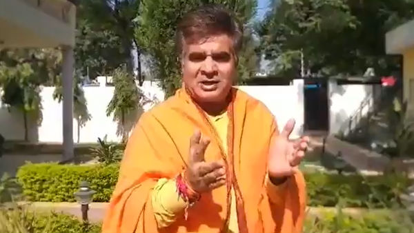  370வது பிரிவும் ப.சி. கருத்தும்